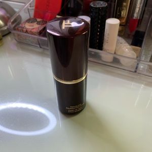 Tom Ford traceless foundation stick